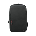 Lenovo ThinkPad Essential 16-inch Backpack (Eco) 40,6 cm (16") Рюкзак Черный Lenovo ThinkPad Essential 16-inch Backpack (Eco) 40,6 cm (16") Рюкзак Черный