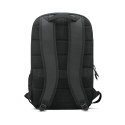 Lenovo ThinkPad Essential 16-inch Backpack (Eco) 40,6 cm (16") Рюкзак Черный Lenovo ThinkPad Essential 16-inch Backpack (Eco) 40,6 cm (16") Рюкзак Черный