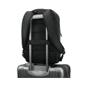 Lenovo ThinkPad Essential 16-inch Backpack (Eco) 40,6 cm (16") Рюкзак Черный Lenovo ThinkPad Essential 16-inch Backpack (Eco) 40,6 cm (16") Рюкзак Черный