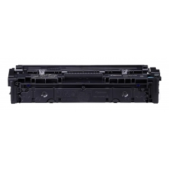 Canon 075 тонерный картридж 1 шт Подлинный Голубой