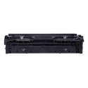 Canon 075 toner cartridge 1 pc(s) Original Cyan