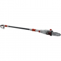 DEDRA DED8699 power hedge trimmer DEDRA DED8699 power hedge trimmer