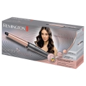 Remington Keratin Protect sauvakiharrin