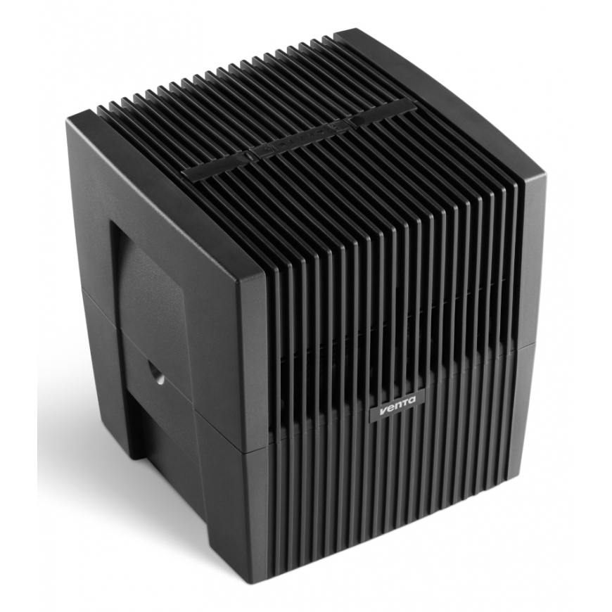 Venta LW25 увлажнитель 7 L Черный – 3