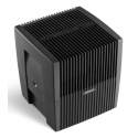 Venta LW25 humidifier 7 L Black Venta LW25 humidifier 7 L Black