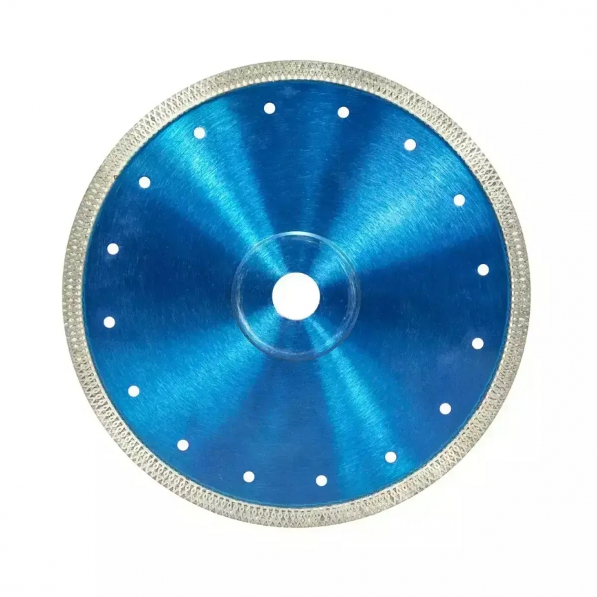 DEDRA H1075E kampinio šlifuoklio priedas