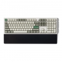 Keychron PR52 input device accessory Keyboard palm rest