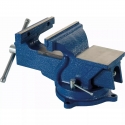 DEDRA 12A420 тиски DEDRA 12A420 тиски