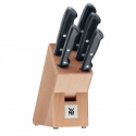 WMF 18.7469.9990 kitchen cutlery/knife set WMF 18.7469.9990 kitchen cutlery/knife set