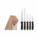 WMF 18.7469.9990 kitchen cutlery/knife set WMF 18.7469.9990 kitchen cutlery/knife set