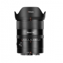 7Artisans 85mm f/1.8 AF (L-Mount) MILC Standarta objektīvs Melns 7Artisans 85mm f/1.8 AF (L-Mount) MILC Standarta objektīvs Melns