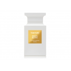 TOM FORD Soleil Blanc 100 ml Mõlemale soole sobiv