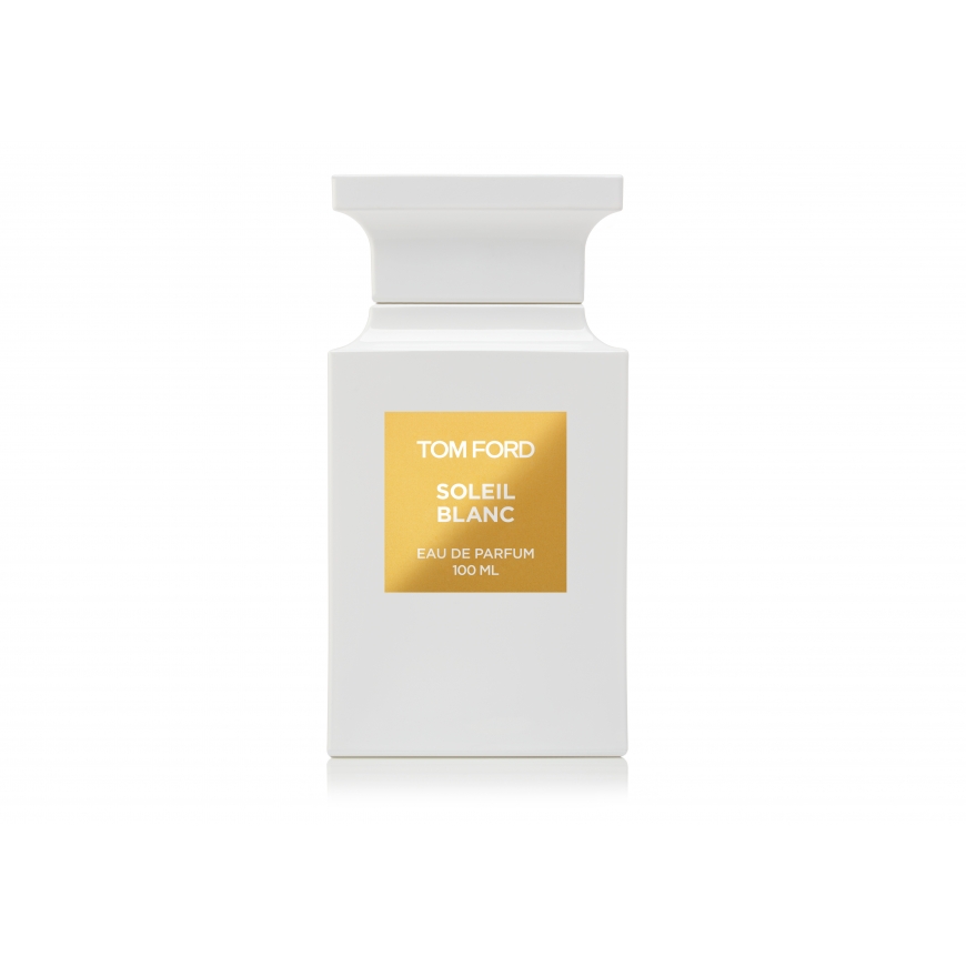 TOM FORD TOM FORD Soleil Blanc