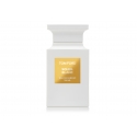 TOM FORD Soleil Blanc 100 ml Unisekso stiliaus TOM FORD Soleil Blanc 100 ml Unisekso stiliaus