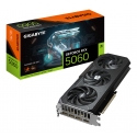 GIGABYTE GeForce RTX 5060 GAMING OC 8G NVIDIA 8 GB GDDR7 GIGABYTE GeForce RTX 5060 GAMING OC 8G NVIDIA 8 GB GDDR7