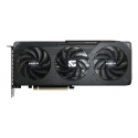 GIGABYTE GeForce RTX 5060 GAMING OC 8G NVIDIA 8 GB GDDR7 GIGABYTE GeForce RTX 5060 GAMING OC 8G NVIDIA 8 GB GDDR7