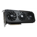 GIGABYTE GeForce RTX 5060 GAMING OC 8G