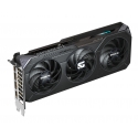 GIGABYTE GeForce RTX 5060 GAMING OC 8G NVIDIA 8 GB GDDR7 GIGABYTE GeForce RTX 5060 GAMING OC 8G NVIDIA 8 GB GDDR7