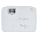 Viewsonic PA503S multimediālais projektors Standarta fokusa projektors 3600 ANSI lūmeni DLP SVGA (80 Viewsonic PA503S multimediālais projektors Standarta fokusa projektors 3600 ANSI lūmeni DLP SVGA (80