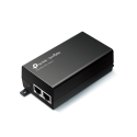 TP-Link Omada POE160S PoE adapteris Gigabitinis eternetas