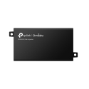 TP-Link Omada POE160S PoE-adapteri Gigabitti Ethernet