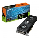 GIGABYTE GeForce RTX 5060 EAGLE MAX OC 8G GIGABYTE GeForce RTX 5060 EAGLE MAX OC 8G