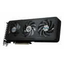 GIGABYTE GeForce RTX 5060 EAGLE MAX OC 8G NVIDIA 8 GB GDDR7 GIGABYTE GeForce RTX 5060 EAGLE MAX OC 8G NVIDIA 8 GB GDDR7