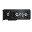 GIGABYTE GeForce RTX 5060 EAGLE MAX OC 8G GIGABYTE GeForce RTX 5060 EAGLE MAX OC 8G