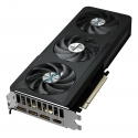 GIGABYTE GeForce RTX 5060 EAGLE MAX OC 8G GIGABYTE GeForce RTX 5060 EAGLE MAX OC 8G