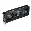 GIGABYTE GeForce RTX 5060 EAGLE MAX OC 8G NVIDIA 8 GB GDDR7 GIGABYTE GeForce RTX 5060 EAGLE MAX OC 8G NVIDIA 8 GB GDDR7