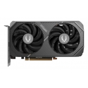 Zotac GAMING GeForce RTX 5050 Twin Edge NVIDIA 8 GB GDDR6 Zotac GAMING GeForce RTX 5050 Twin Edge NVIDIA 8 GB GDDR6