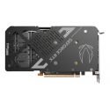 Zotac GAMING GeForce RTX 5050 Twin Edge NVIDIA 8 GB GDDR6 Zotac GAMING GeForce RTX 5050 Twin Edge NVIDIA 8 GB GDDR6