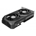 Zotac GAMING GeForce RTX 5050 Twin Edge NVIDIA 8 GB GDDR6 Zotac GAMING GeForce RTX 5050 Twin Edge NVIDIA 8 GB GDDR6