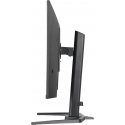 iiyama G-MASTER GB3295QSU-B1 computer monitor 80 cm (31.5") 2560 x 1440 pixels Quad HD LED Black