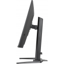 iiyama G-MASTER GB3295QSU-B1 computer monitor 80 cm (31.5") 2560 x 1440 pixels Quad HD LED Black