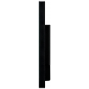 iiyama TF1734MC-B7X tietokoneen litteä näyttö 43,2 cm (17") 1280 x 1024 pikseliä SXGA LED Kosketusnä iiyama TF1734MC-B7X tietokoneen litteä näyttö 43,2 cm (17") 1280 x 1024 pikseliä SXGA LED Kosketusnä