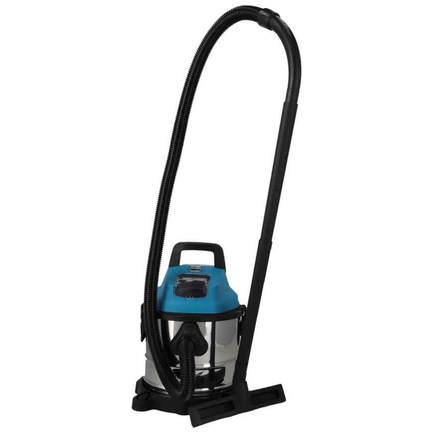 DEDRA DED7175 vacuum – 3