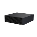 GIGABYTE AI TOP ATOM GB10 128 GB LPDDR5x-SDRAM 4 TB SSD NVIDIA DGX OS Mini PC Must GIGABYTE AI TOP ATOM GB10 128 GB LPDDR5x-SDRAM 4 TB SSD NVIDIA DGX OS Mini PC Must