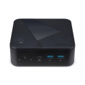 Acer Revo Box RB102-LNL Copilot+ PC Intel Core Ultra 7 256V 16 GB LPDDR5x-SDRAM 1 TB SSD Windows 11 