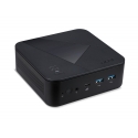 Acer Revo Box RB102-LNL Acer Revo Box RB102-LNL