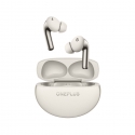 OnePlus Buds Pro 3 Kõrvaklapp Juhtmevaba Kõrvasisene Kõned/muusika Bluetooth Valge