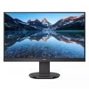 Philips B Line 276B9/00 монитор для ПК 68,6 cm (27") 2560 x 1440 пикселей Quad HD LED Черный Philips B Line 276B9/00 монитор для ПК 68,6 cm (27") 2560 x 1440 пикселей Quad HD LED Черный