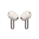 OnePlus Buds Pro 3 Austiņas Bezvadu Ausīs Zvani / mūzika Bluetooth Balts OnePlus Buds Pro 3 Austiņas Bezvadu Ausīs Zvani / mūzika Bluetooth Balts