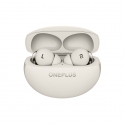 OnePlus Buds Pro 3 Headset Wireless In-ear Calls/Music Bluetooth White