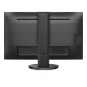 Philips B Line 276B9/00 kompiuterio monitorius 68,6 cm (27") 2560 x 1440 pikseliai Quad HD LED Juoda Philips B Line 276B9/00 kompiuterio monitorius 68,6 cm (27") 2560 x 1440 pikseliai Quad HD LED Juoda