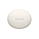 OnePlus Buds Pro 3 Austiņas Bezvadu Ausīs Zvani / mūzika Bluetooth Balts OnePlus Buds Pro 3 Austiņas Bezvadu Ausīs Zvani / mūzika Bluetooth Balts