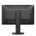 Philips B Line 276B9/00 tietokoneen litteä näyttö 68,6 cm (27") 2560 x 1440 pikseliä Quad HD LED Mus Philips B Line 276B9/00 tietokoneen litteä näyttö 68,6 cm (27") 2560 x 1440 pikseliä Quad HD LED Mus