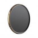 PolarPro PMVND - Edition II Variable density camera filter 49 mm PolarPro PMVND - Edition II Variable density camera filter 49 mm