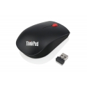Lenovo 4X30M56887 mouse Office Ambidextrous RF Wireless Optical 1200 DPI Lenovo 4X30M56887 mouse Office Ambidextrous RF Wireless Optical 1200 DPI