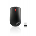 Lenovo 4X30M56887 mouse Office Ambidextrous RF Wireless Optical 1200 DPI Lenovo 4X30M56887 mouse Office Ambidextrous RF Wireless Optical 1200 DPI